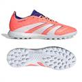 Футбольные сороконожки Аdidas Predator League Turf JI1136, прев. 0