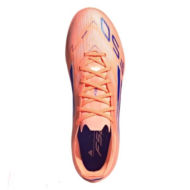 Футбольні сороконіжки Adidas F50 PRO JH7664, рис. 2