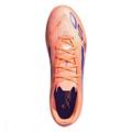 Футбольные сороконожки Adidas F50 PRO JH7664, прев. 2