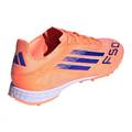 Футбольні сороконіжки Adidas F50 PRO JH7664, прев. 1