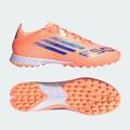 Футбольні сороконіжки Adidas F50 PRO JH7664, прев. 0