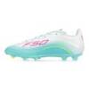 Дитячі футбольні бутси Adidas F50 MESSI LEAGUE FG/MG JQ0942, прев. 1