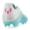 Дитячі футбольні бутси Adidas F50 MESSI LEAGUE FG/MG JQ0942, прев. 3