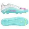 Дитячі футбольні бутси Adidas F50 MESSI LEAGUE FG/MG JQ0942, прев. 0
