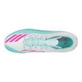 Дитячі футбольні бутси Adidas F50 MESSI LEAGUE FG/MG JQ0942, прев. 4
