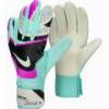Вратарские перчатки Nike NK GK MATCH JR-HO23 FJ4864-010, прев. 0