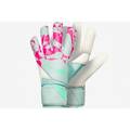 Вратарские перчатки Nike Goalkeeper Match HQ0257-395, прев. 0