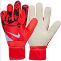 Вратарские перчатки Nike GK Match HQ0257-635, прев. 0