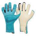 Вратарские перчатки Nike GK Vapor Elite FD5766-420, прев. 0