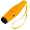 Свисток спортивный судейский электронный FRYXINTE JX-DS1CD-Y, прев. 0