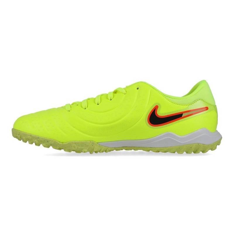 Футбольні сороконіжки Nike Tiempo Legend X Academy TF DV4342-701, рис. 1