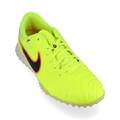 Футбольні сороконіжки Nike Tiempo Legend X Academy TF DV4342-701, прев. 2