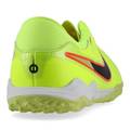 Футбольні сороконіжки Nike Tiempo Legend X Academy TF DV4342-701, прев. 3
