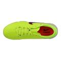 Футбольні сороконіжки Nike Tiempo Legend X Academy TF DV4342-701, прев. 4