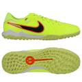 Футбольні сороконіжки Nike Tiempo Legend X Academy TF DV4342-701, прев. 0