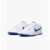 Кросівки Nike DU LOW RETRO DS-DV0831-104, прев. 0