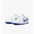 Кросівки Nike DU LOW RETRO DS-DV0831-104, прев. 0