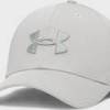 Кепка UA M Blitzing Low STR DT-1376700-069, прев. 0