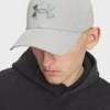 Кепка UA M Blitzing Low STR DT-1376700-069, прев. 1
