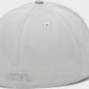 Кепка UA M Blitzing Low STR DT-1376700-069, прев. 2