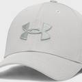 Кепка UA M Blitzing Low STR DT-1376700-069, прев. 0