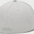 Кепка UA M Blitzing Low STR DT-1376700-069, прев. 2