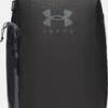 Сумка UA Contain Duo SM BP Duffle 40L DT-1381920-003, прев. 1