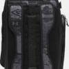 Сумка UA Contain Duo SM BP Duffle 40L DT-1381920-003, прев. 2