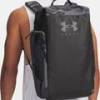 Сумка UA Contain Duo SM BP Duffle 40L DT-1381920-003, прев. 4