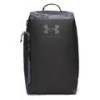 Сумка UA Contain Duo SM BP Duffle 40L DT-1381920-003, прев. 0