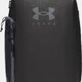 Сумка UA Contain Duo SM BP Duffle 40L DT-1381920-003, прев. 1