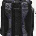 Сумка UA Contain Duo SM BP Duffle 40L DT-1381920-003, прев. 2