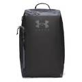 Сумка UA Contain Duo SM BP Duffle 40L DT-1381920-003, прев. 0