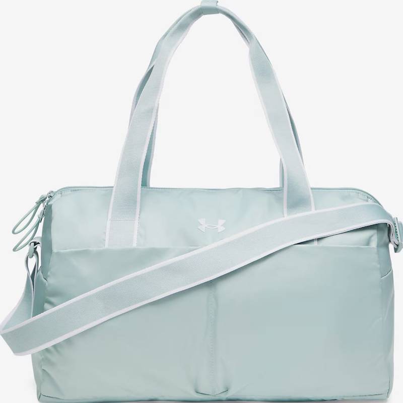 Сумка UA Studio Lite Duffle 26L DT-1388915-477, рис. 0