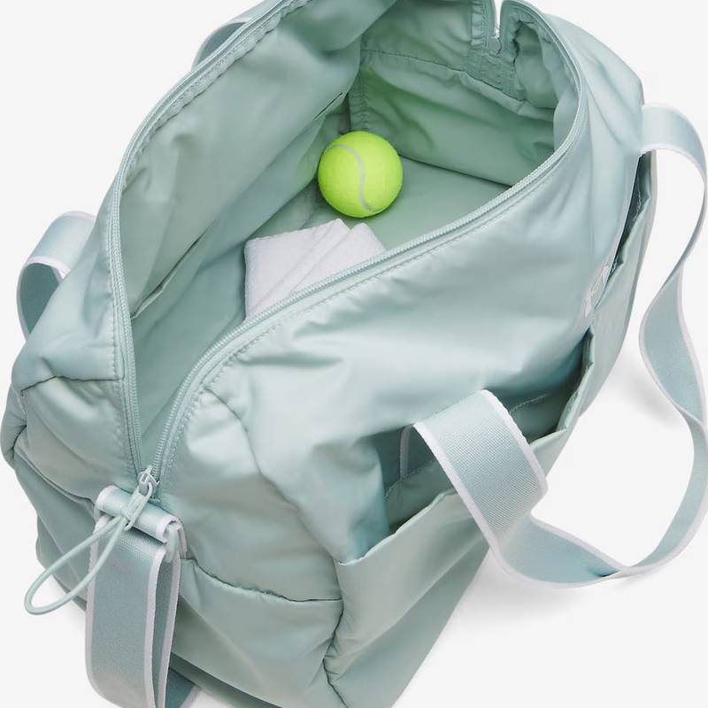 Сумка UA Studio Lite Duffle 26L DT-1388915-477, рис. 2