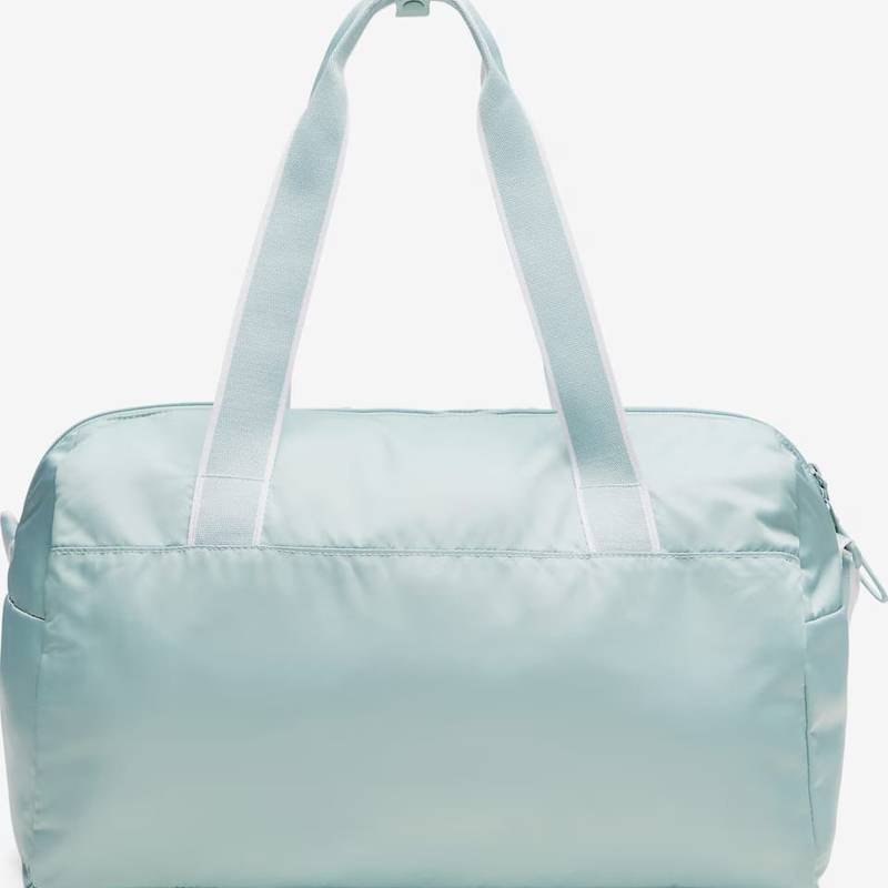 Сумка UA Studio Lite Duffle 26L DT-1388915-477, рис. 3