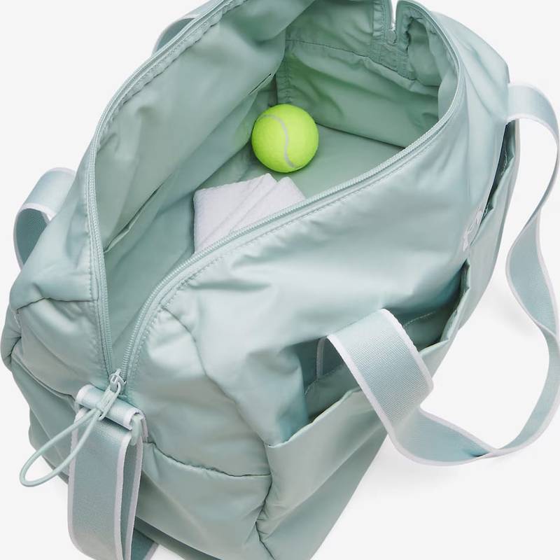 Сумка UA Studio Lite Duffle 26L DT-1388915-477, рис. 4