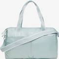 Сумка UA Studio Lite Duffle 26L DT-1388915-477, прев. 0