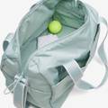 Сумка UA Studio Lite Duffle 26L DT-1388915-477, прев. 2
