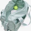 Сумка UA Studio Lite Duffle 26L DT-1388915-477, прев. 4
