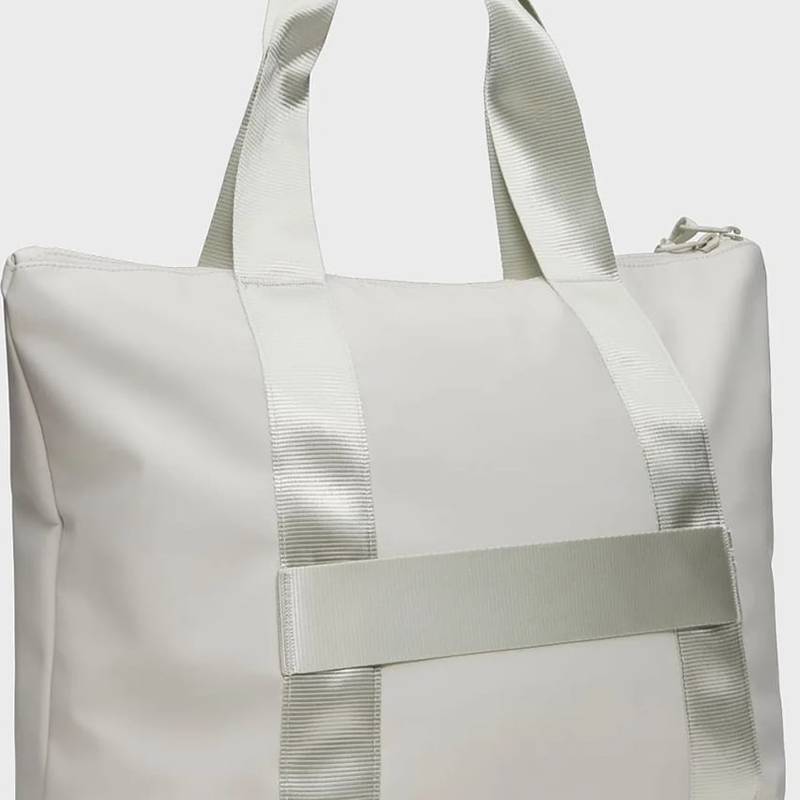 Сумка UA Women's Unstoppable Tote 24L DT-6009907-110, рис. 2