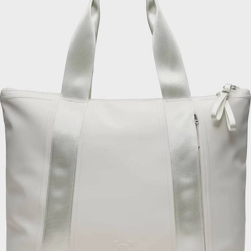 Сумка UA Women's Unstoppable Tote 24L DT-6009907-110, рис. 0