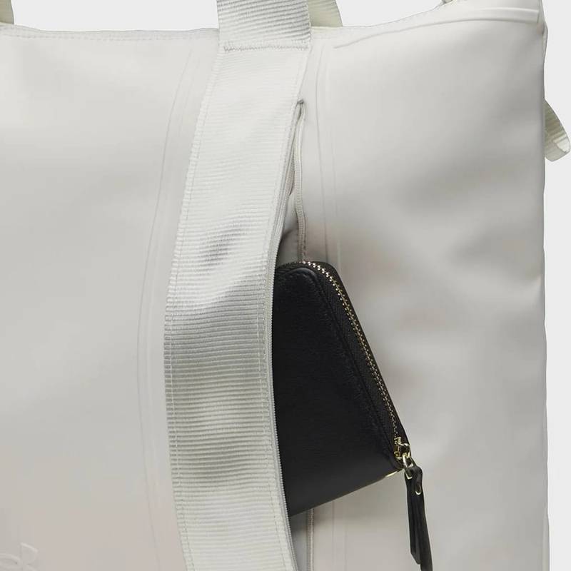 Сумка UA Women's Unstoppable Tote 24L DT-6009907-110, рис. 3