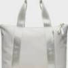 Сумка UA Women's Unstoppable Tote 24L DT-6009907-110, прев. 0