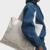 Сумка UA Women's Unstoppable Tote 24L DT-6009907-110, прев. 1