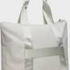 Сумка UA Women's Unstoppable Tote 24L DT-6009907-110, прев. 2