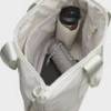 Сумка UA Women's Unstoppable Tote 24L DT-6009907-110, прев. 4