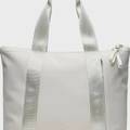 Сумка UA Women's Unstoppable Tote 24L DT-6009907-110, прев. 0