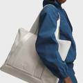 Сумка UA Women's Unstoppable Tote 24L DT-6009907-110, прев. 1
