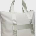 Сумка UA Women's Unstoppable Tote 24L DT-6009907-110, прев. 2